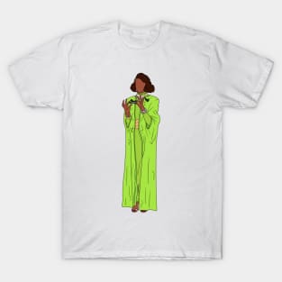 Naomi Smalls T-Shirt